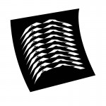 Bicycle Wheels Rim Decal Stickers for Giant AM 